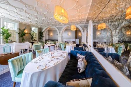 The Metropole - 17