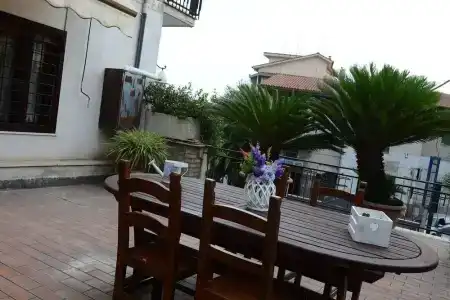 Il B&B del Lago - 19