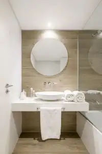 Top Rentals Belgrano - 85