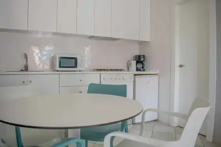 Benidorm Apartamentos Michelangelo - 231