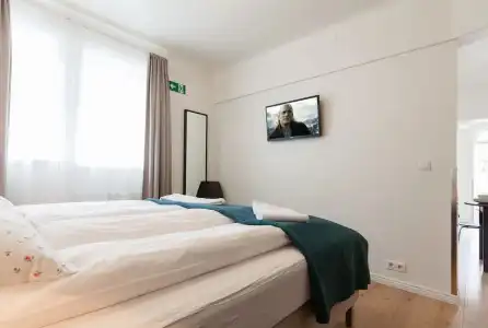 Guesthouse Galtafell - 72