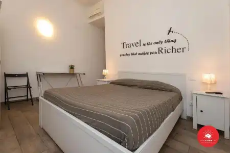 Affittacamere il Viaggiatore - 17