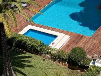 Bonanza Park by Olivias Collection - 17