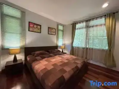 Khaokhab Lodge - 45