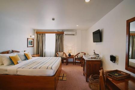 Winner Inn - 46