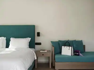 Civitel Attik Rooms & Suites - 146