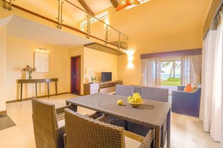 Famiana Resort & Spa - 134