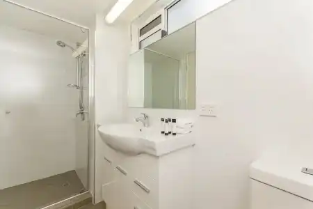 Bali Hai Apartments Noosa - 208