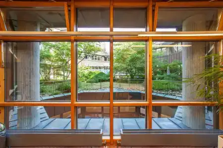 Garner Kiel - Akademie by IHG - 7