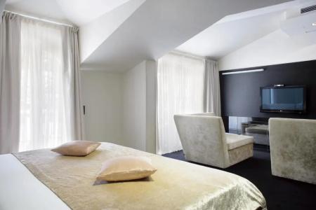 Damianii Luxury Boutique & Spa - 59