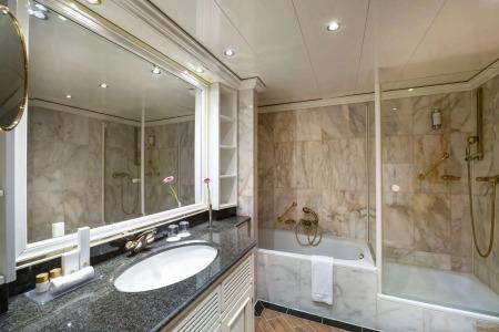 Maritim Stuttgart - 9