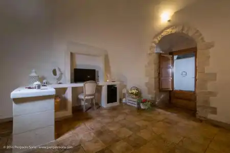 Masseria Cappuccini - 87