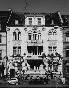 Zum Scheppen Eck - 0