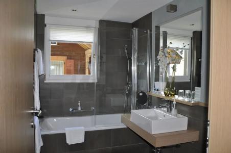 Maya Caprice Boutique & Spa - 109