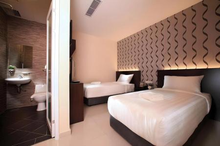 Izumi Bukit Bintang - 33