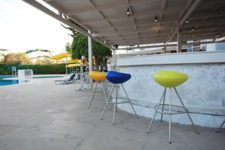 Papouis Protaras ex smartline Protaras - 25