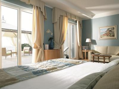 Raito Wellness & SPA - 19