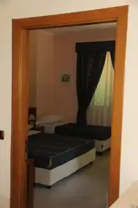 Villa Julia - 94