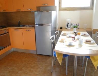 Residence La Carruba - 22