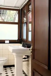 Boutique Castillo Rojo - 43