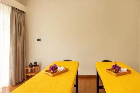 Jetwing Kandy Gallery, A Luxury Reserve - 11