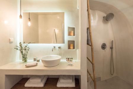Cocoon Suites - 7