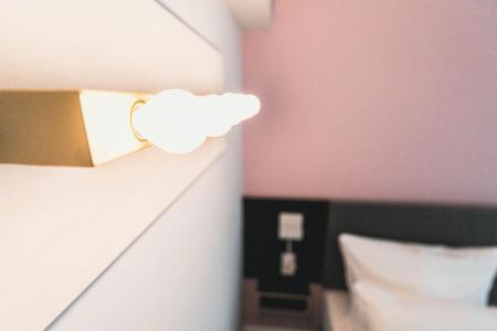 MountainPark | Event- Und Tagungshotel - 15