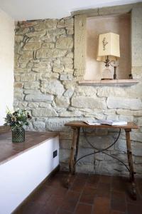 B&B le Cannelle Fiesole - 16