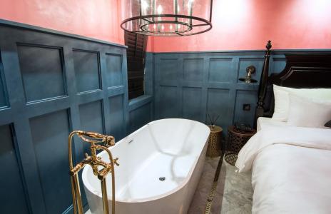 the Designers Dongdaemun - 15