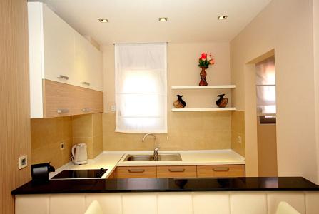 Butua Residence - 20