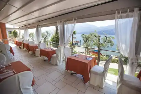 Belfiore Park - Adults Only - 17