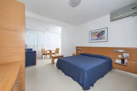 Bella Venezia Mare - 73