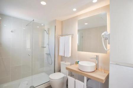 BLUESEA Alyssa Suite - 38