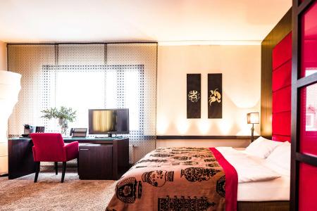 der Blaue Reiter - 122