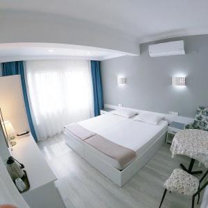 Artunc Bodrum - 60
