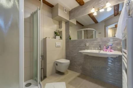 Minella Residence - 6