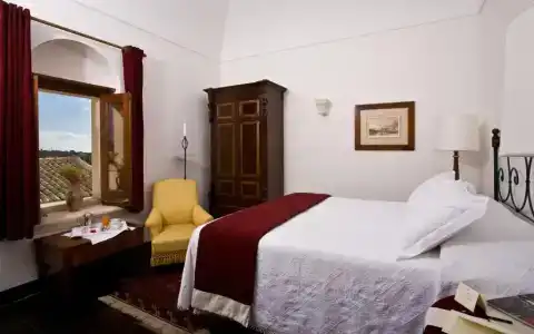 Eremo Della Giubiliana - 85