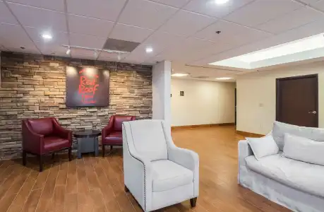 Wingate by Wyndham Augusta I-20 - 12