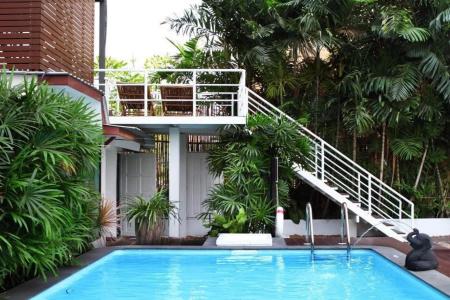 Siam Piman - 19