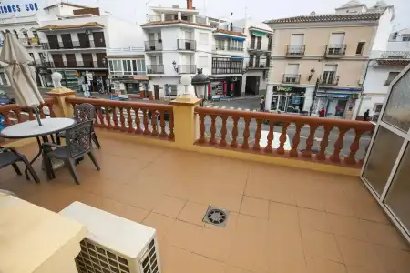 Hostal la Ermita - 14