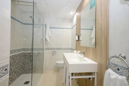 Ponient Dorada Palace by PortAventura World - 62