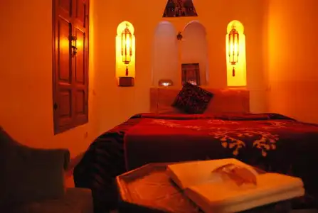 Riad Ben Youssef - 23