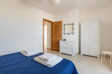 Residence Bellevue - 22
