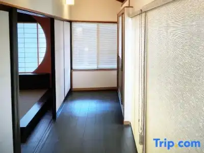 Atami Spring Terrace - 48
