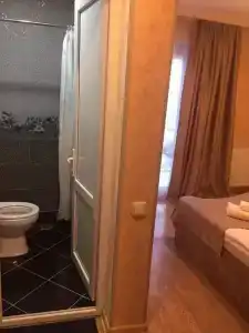Guesthouse Gera - 7
