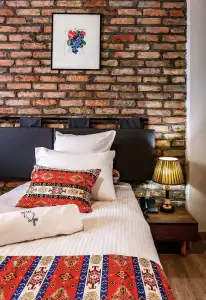 Chateau Artwine - 17