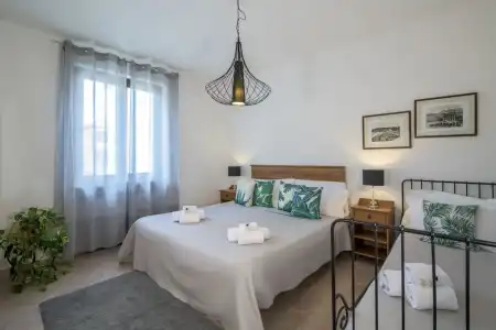 Albergo Al Castello - 11