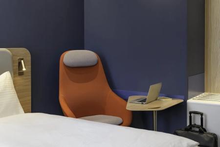 Holiday Inn Express REGENSBURG by IHG - 54