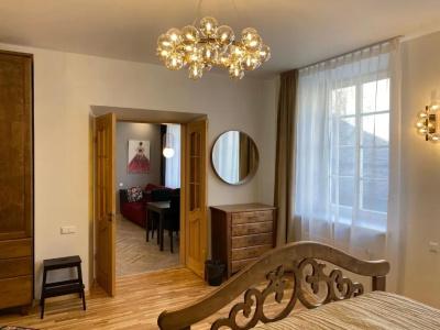 Bernardinu B&B House - 77