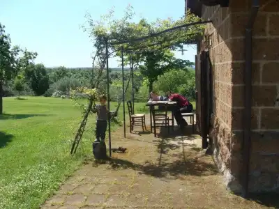 Bicoca - Casaletti dei Pastori - 31